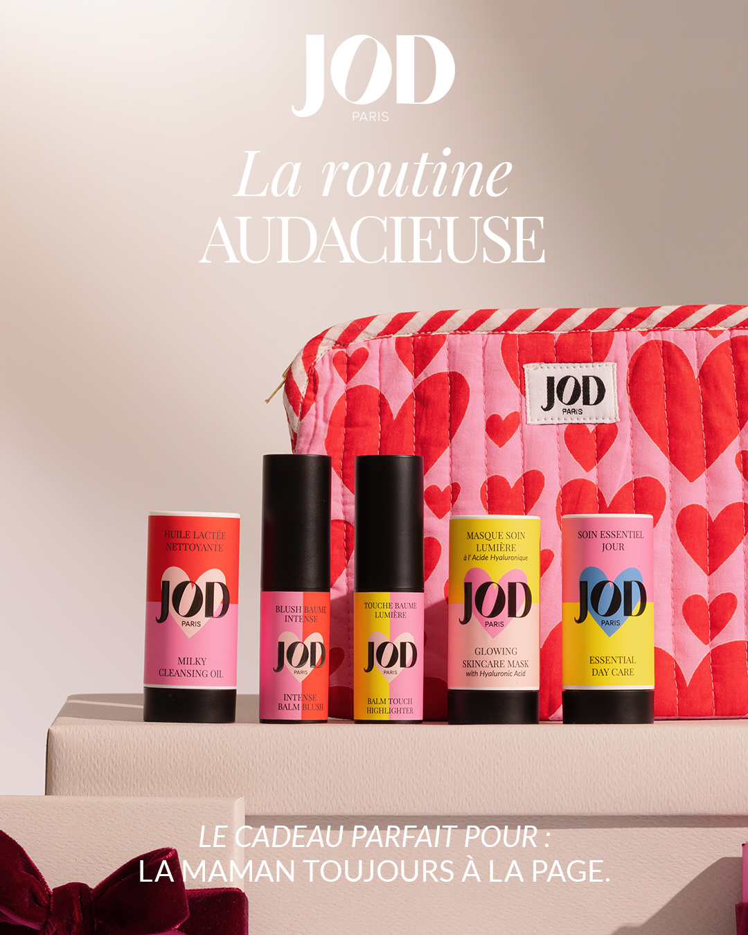 L'AUDACIEUSE - FEED.png