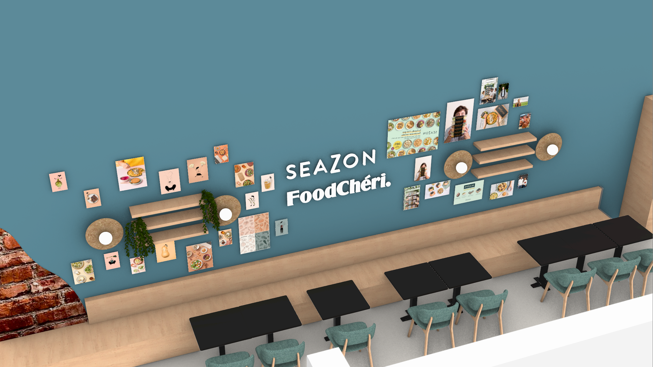 Capture d’écran 2021-12-03 à 15.12.07.png