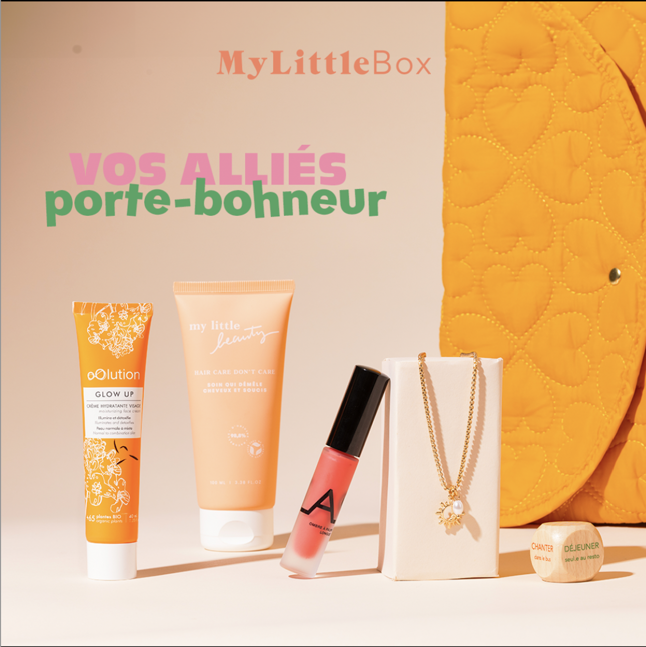 Capture d’écran 2025-12-08 à 17.33.21.png