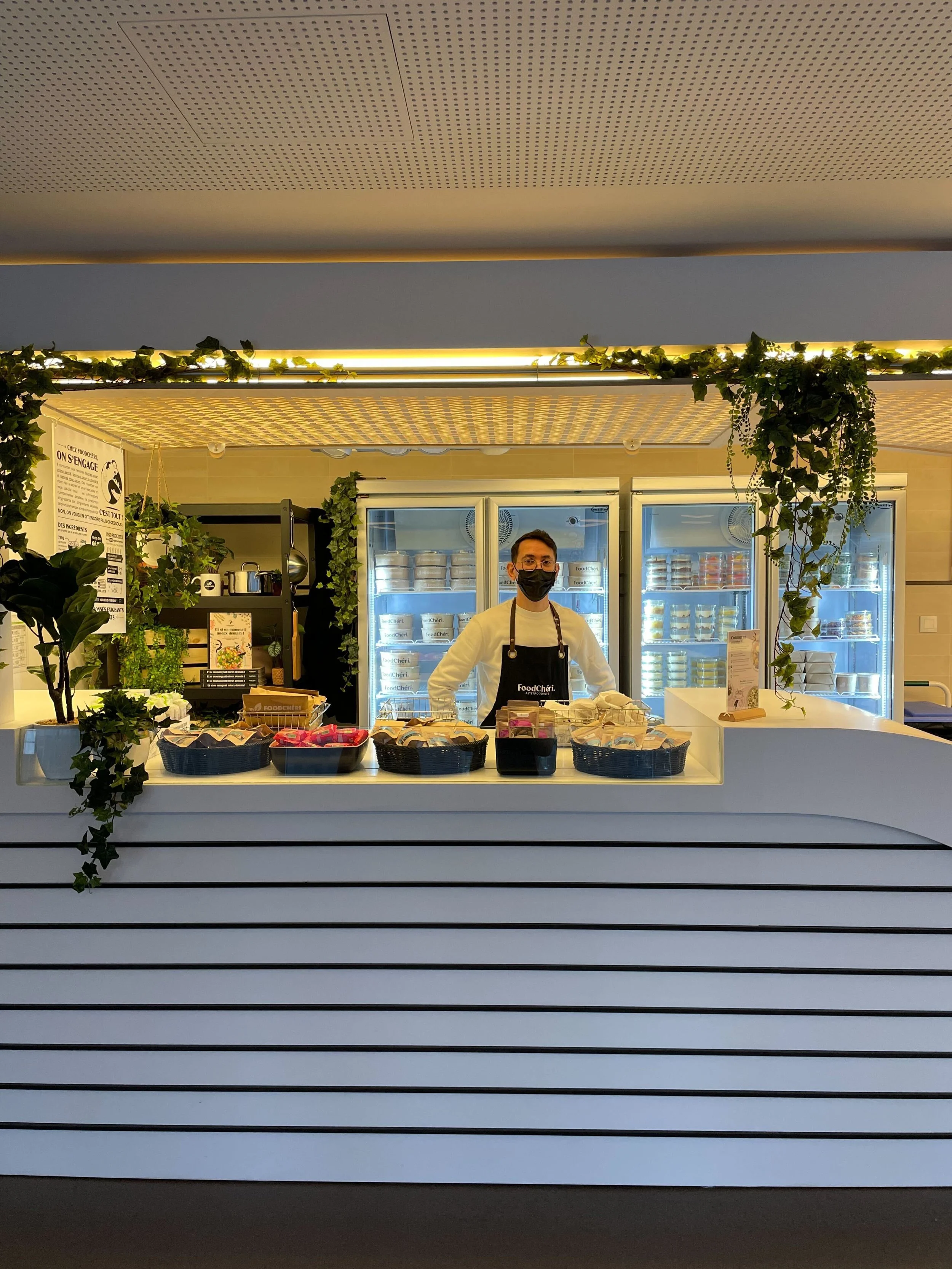 Image d’iOS (59).jpg