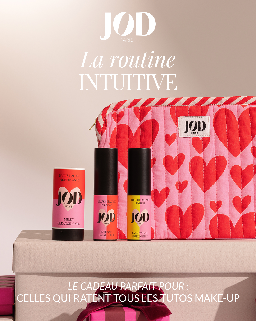 L'INTUITIVE - FEED.png