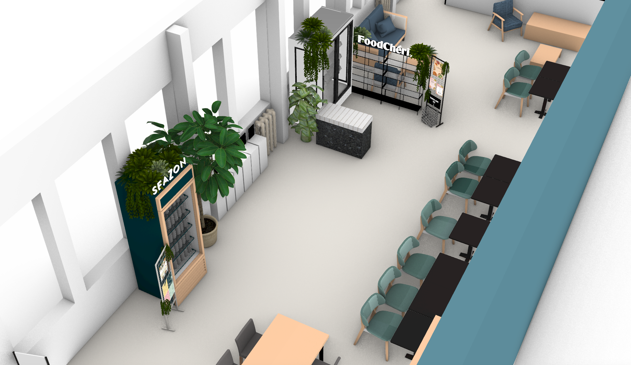 Capture d’écran 2021-12-08 à 14.56.21.png