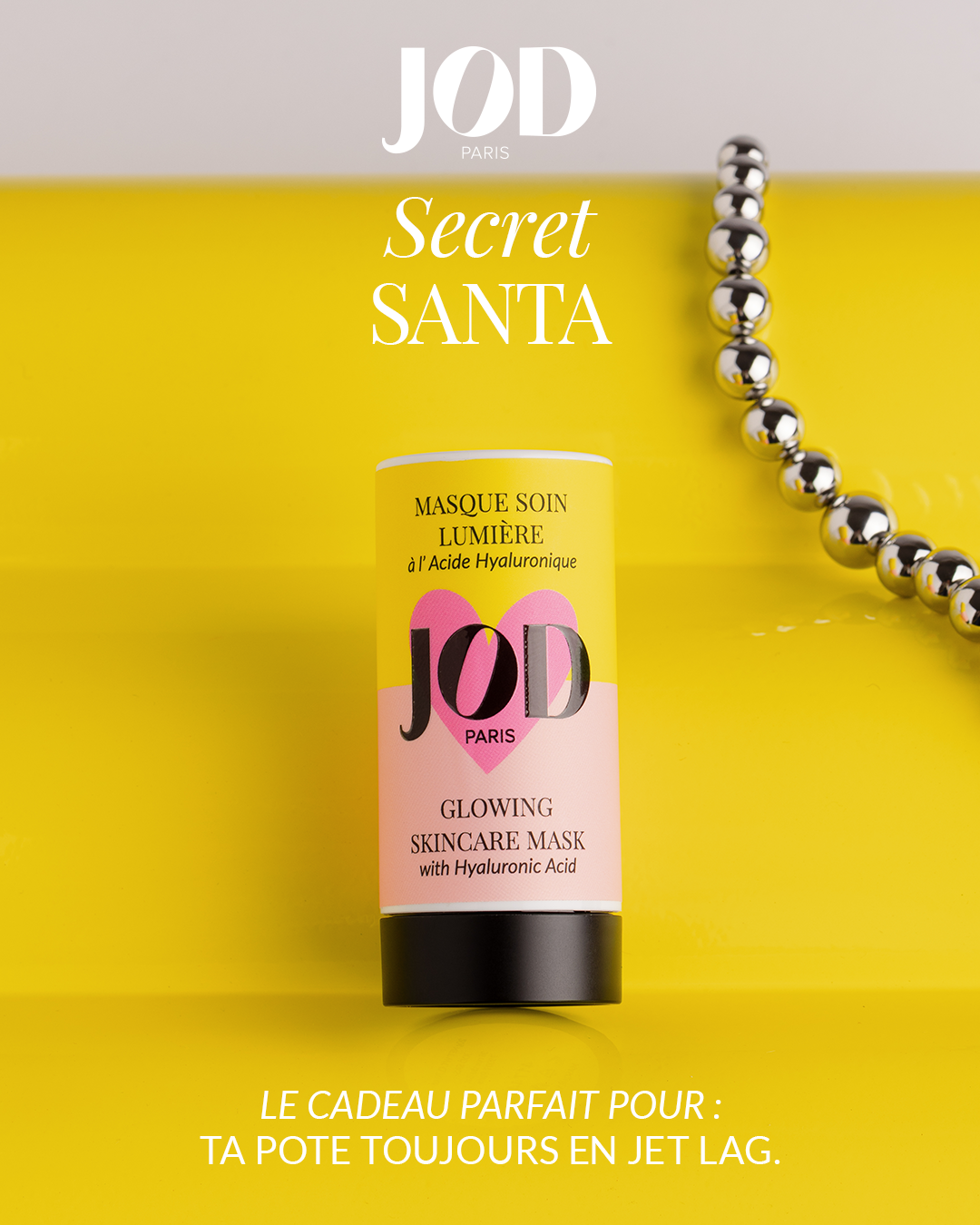 SECRET SANTA- FEED.png