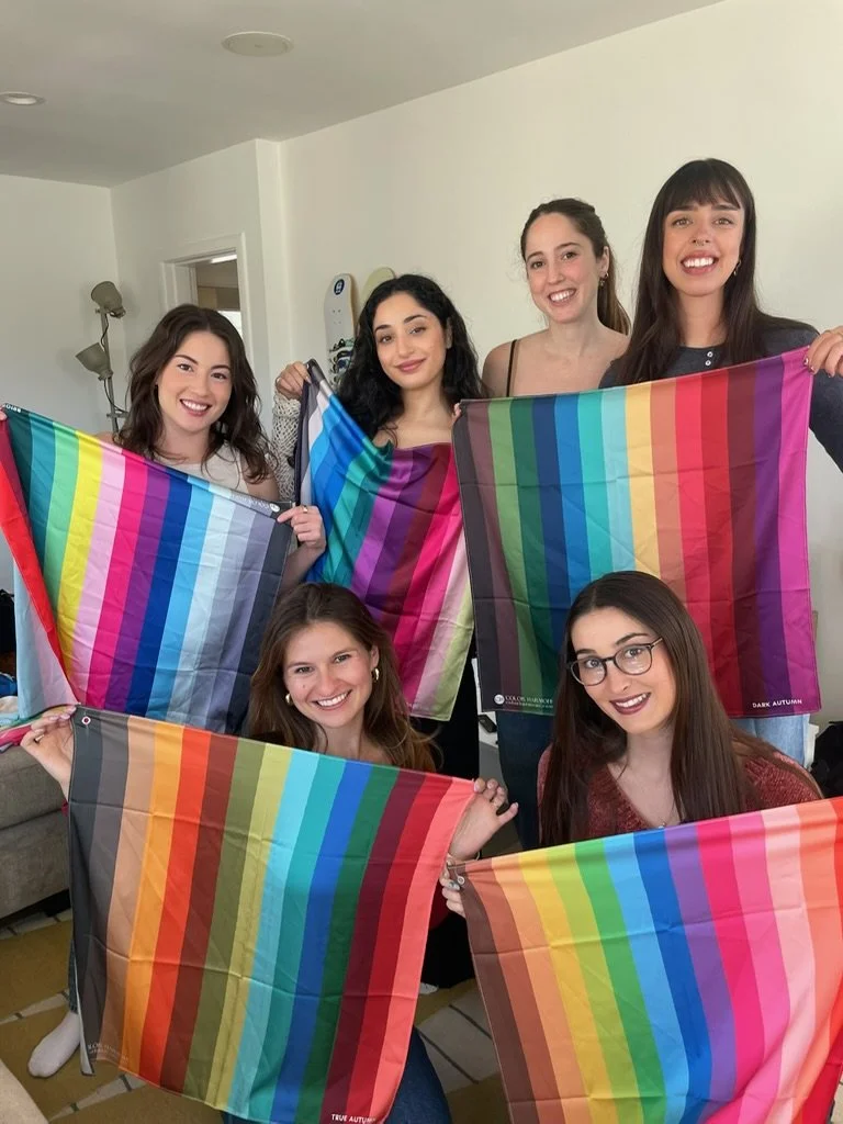 Group Color Analysis Los Angeles.jpeg