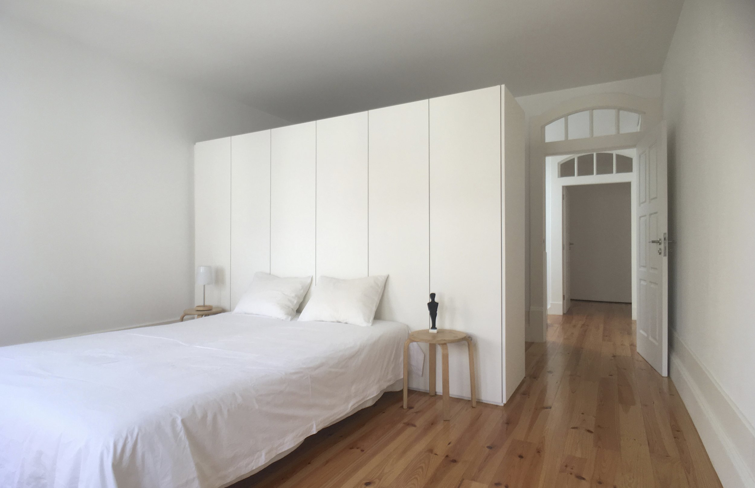 07_Master Bedroom.jpg