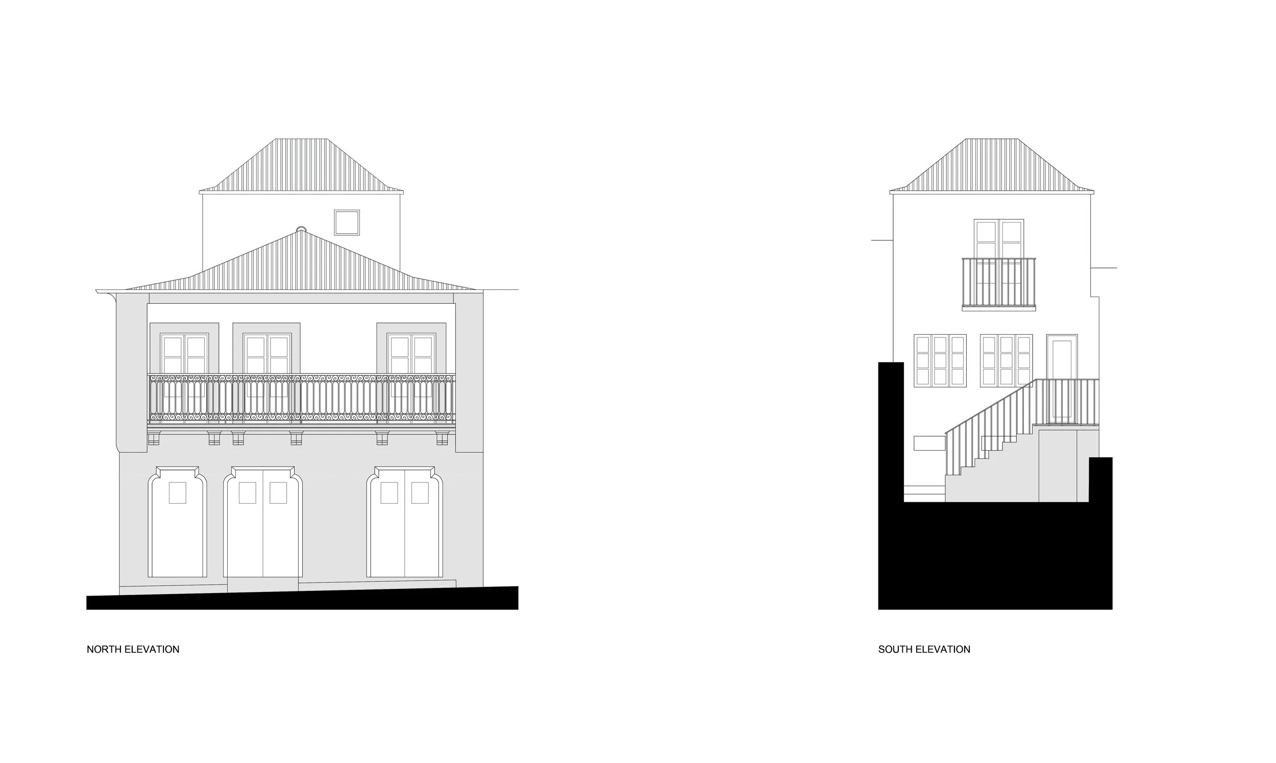 08_Elevations.jpg