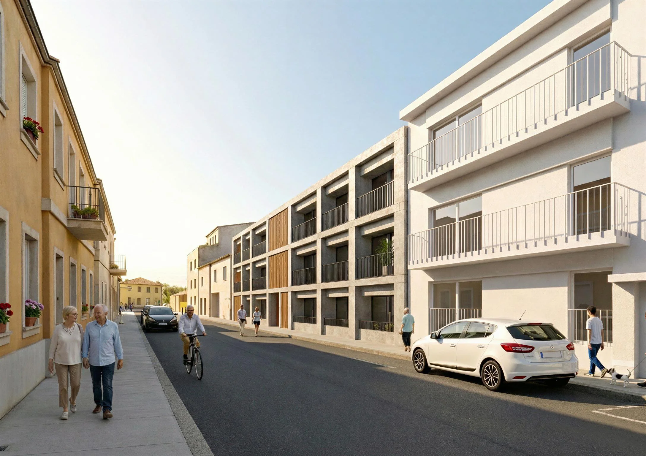 Vista Senhora Hora Rua FInal.jpg