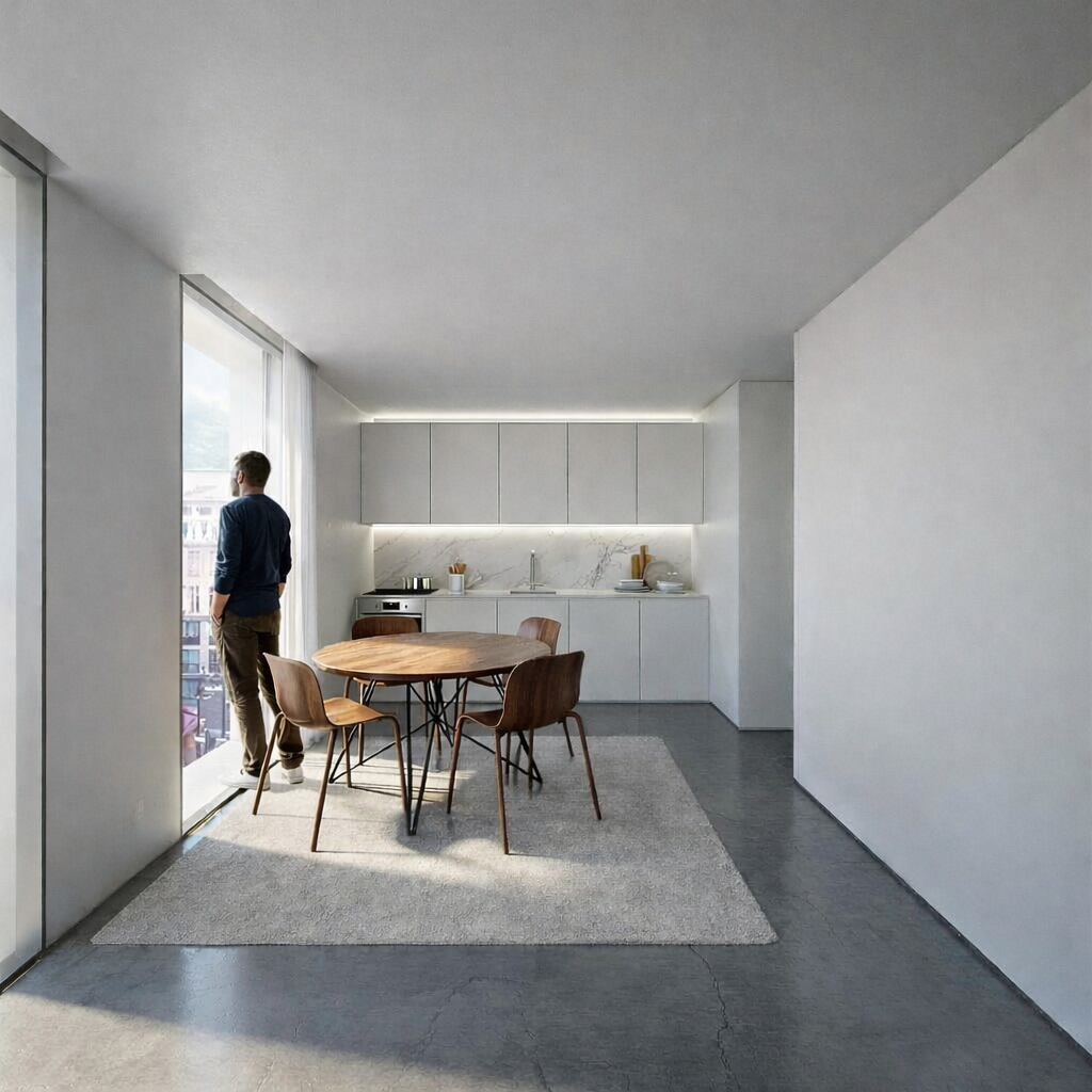 ChatGPT Image 1_01_2026, 21_25_48.png