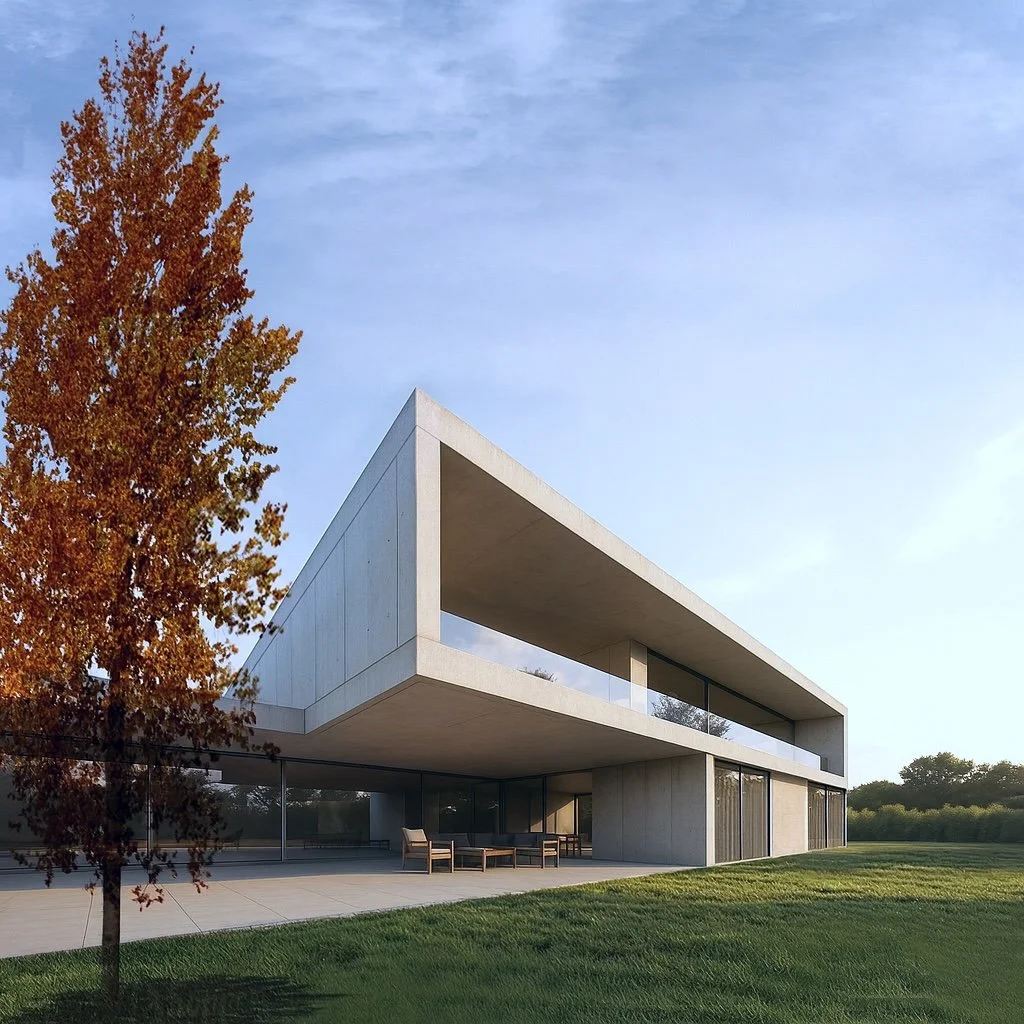 ChatGPT Image 15_12_2025, 11_24_32.jpg