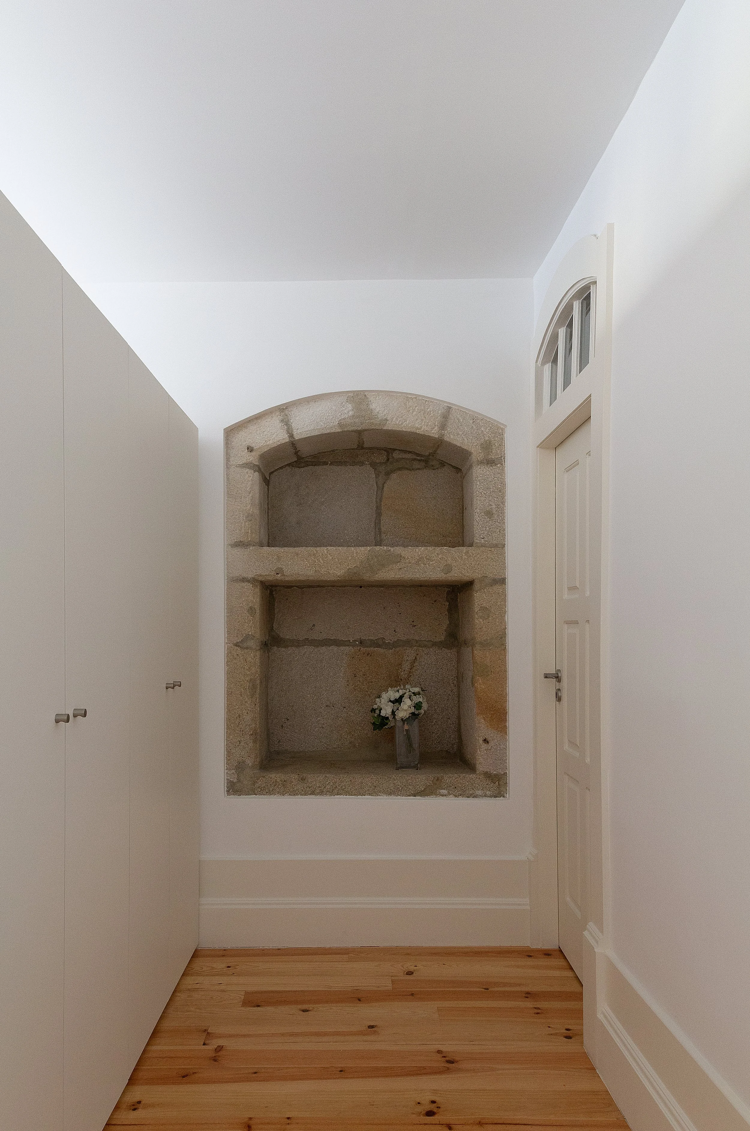 08_Master Bedroom.jpg