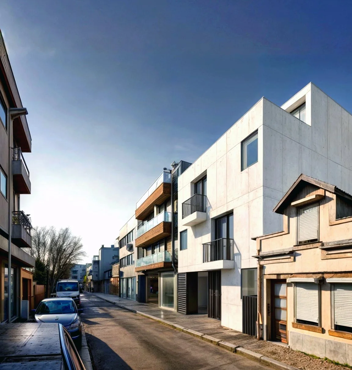 1_20Main_20Facade_Final-enhanced - cópia.jpg