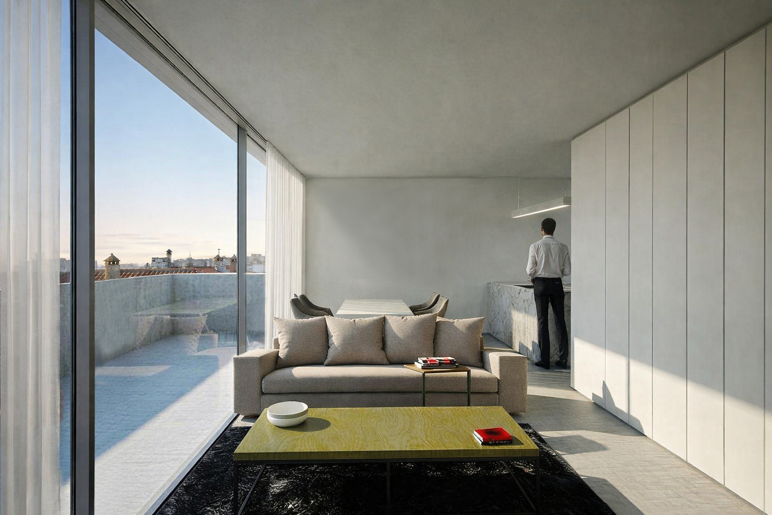 ChatGPT Image 31_12_2025, 11_14_09_a.png