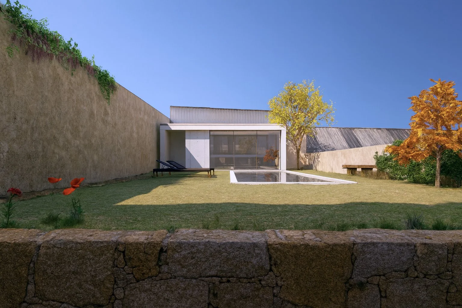 ChatGPT Image 14_12_2025, 22_18_26.jpg