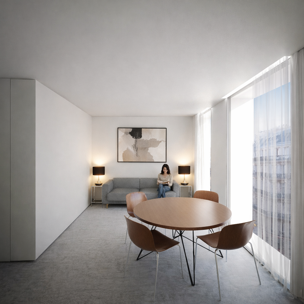 ChatGPT Image 30_12_2025, 20_26_32.png