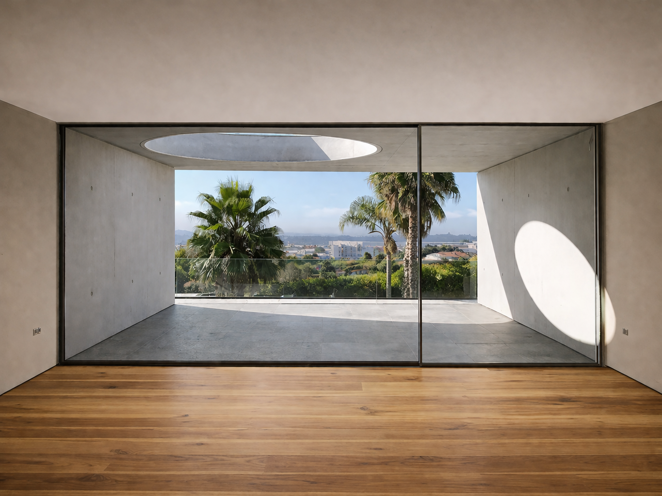 ChatGPT Image 26_03_2026, 11_44_05.png