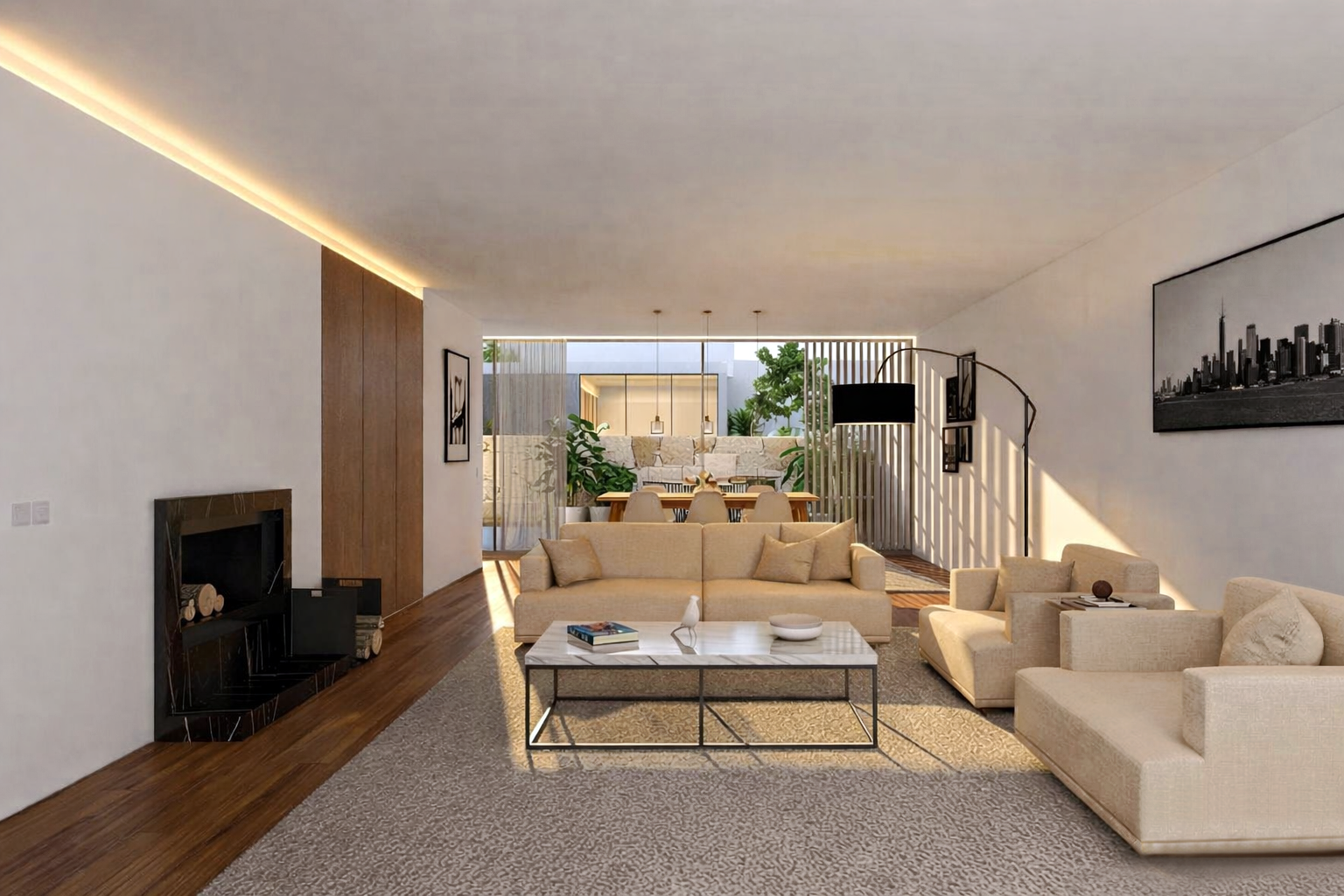 ChatGPT Image 18_12_2025, 15_33_16.png