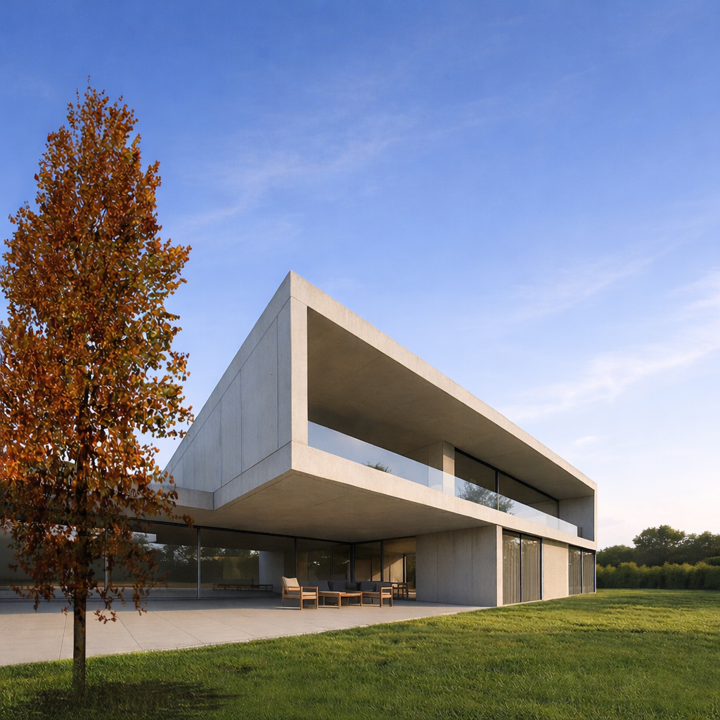 ChatGPT Image 25_02_2026, 16_32_16.png