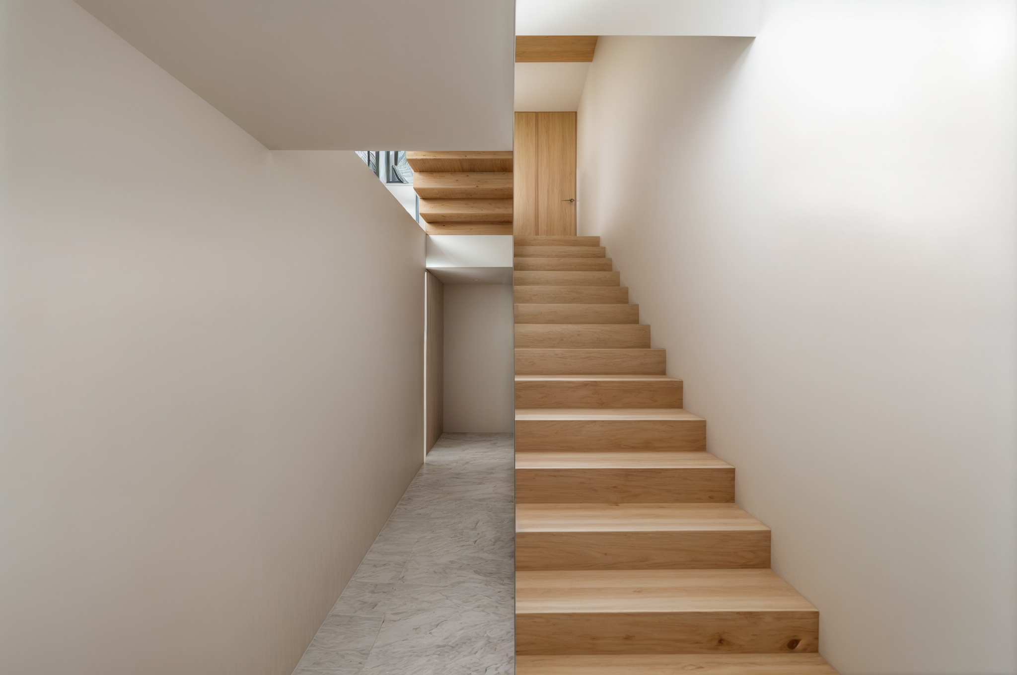 enhanced_ Image 16_03_2026 08_54_48_a.png