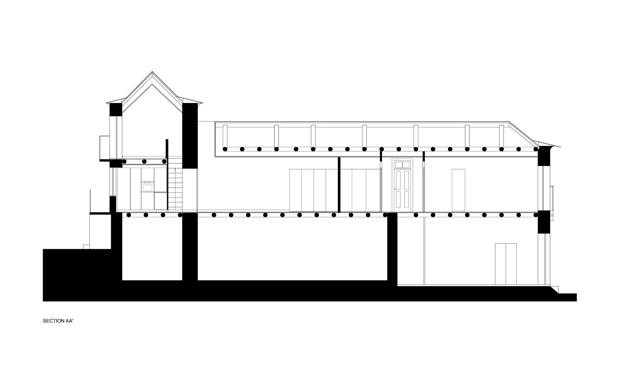 09_Section AA'.jpg