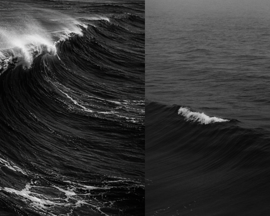 What You Actually Lost When You Left Corporate…And Why The Dream Starts to Feel Off