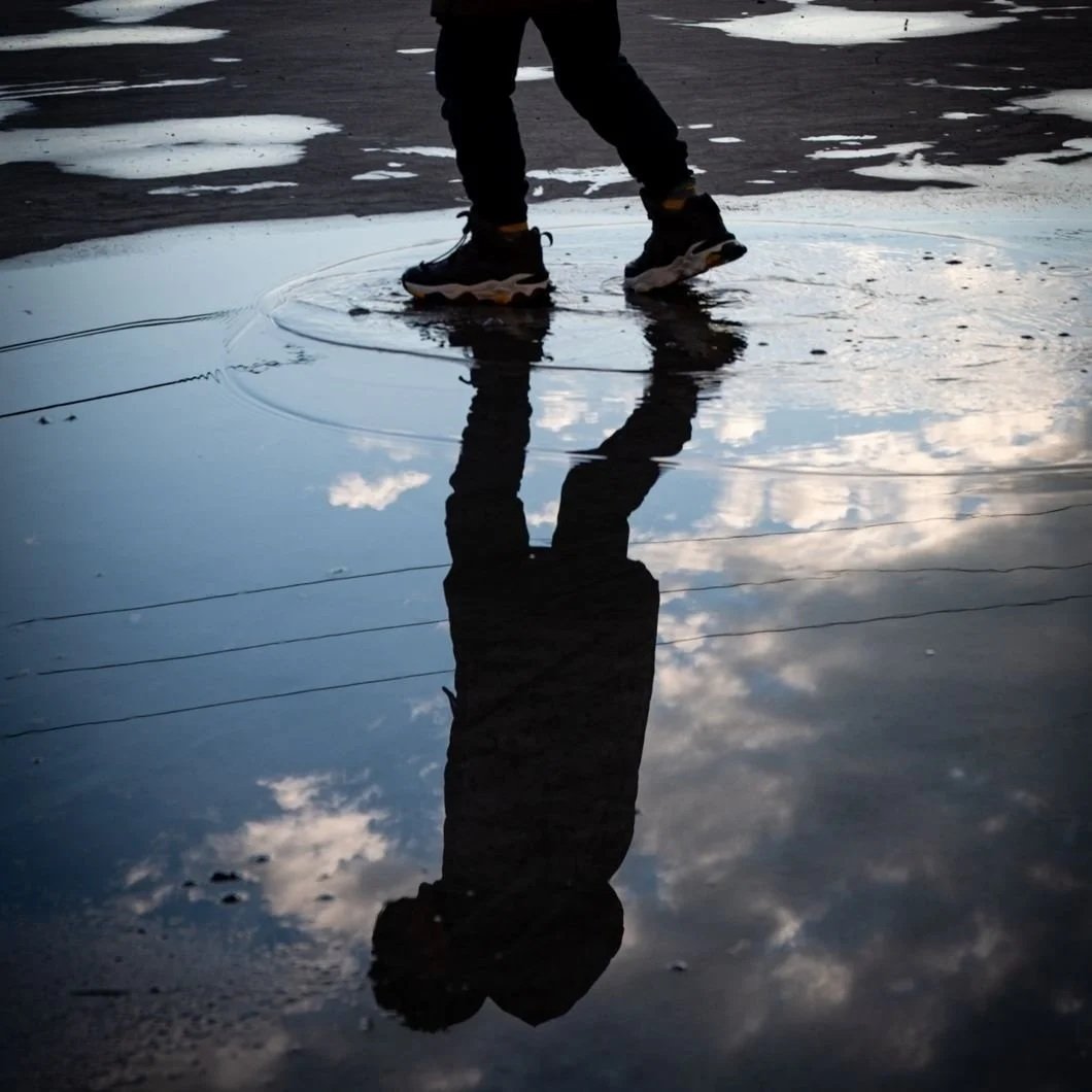 The Role Of Reflection