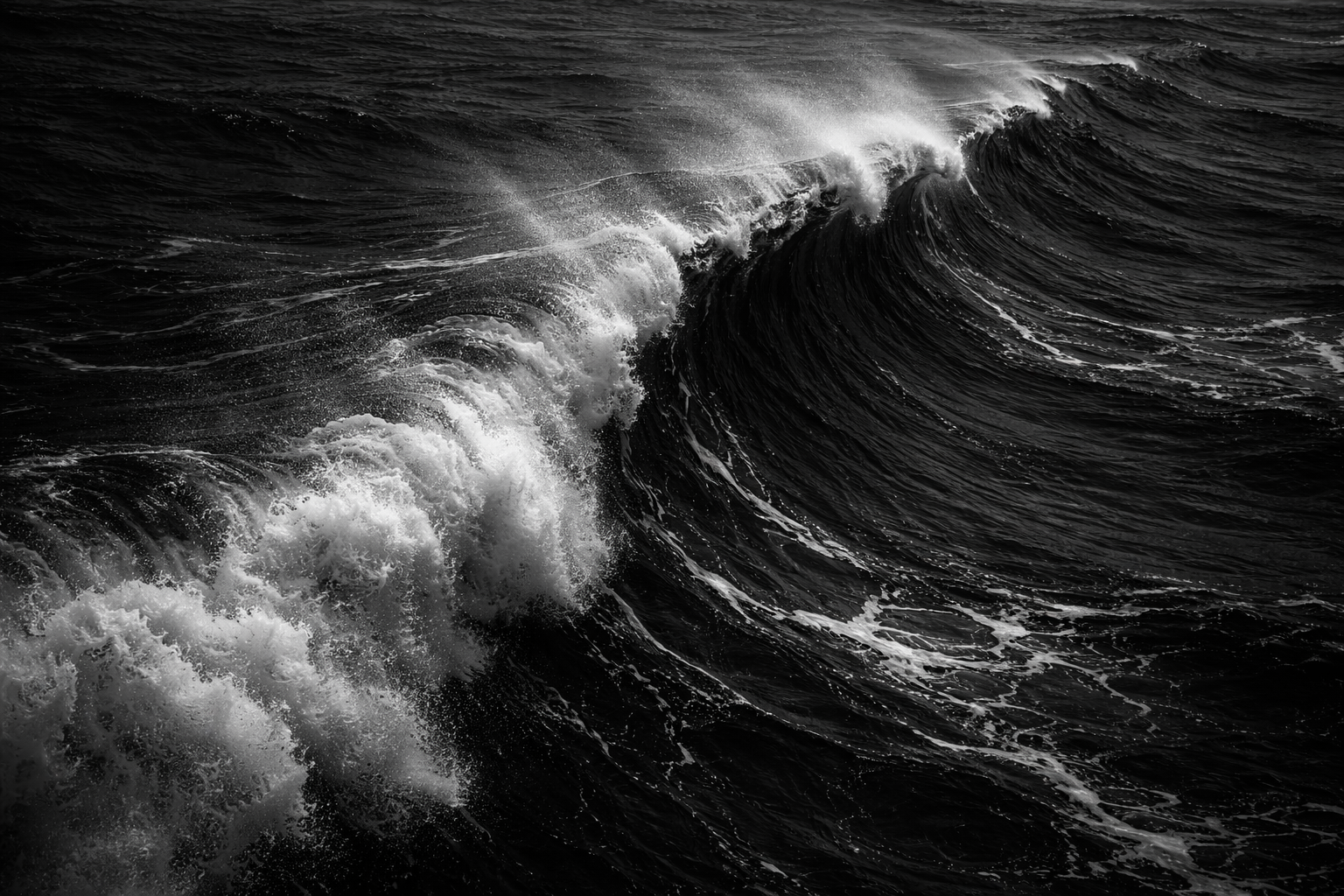 NorthBreak Advisors | 8 Currents Framework Operations & Leadership | Lancaster, PA