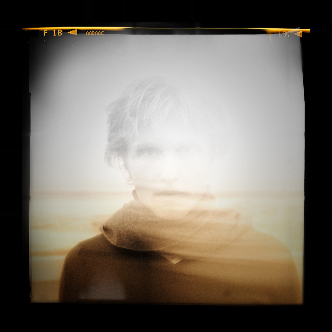 The Founder's Work Is Creative Work