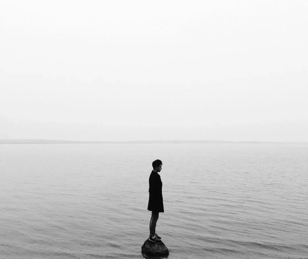 You Have To Manage Before You Can Lead | NorthBreak Advisors