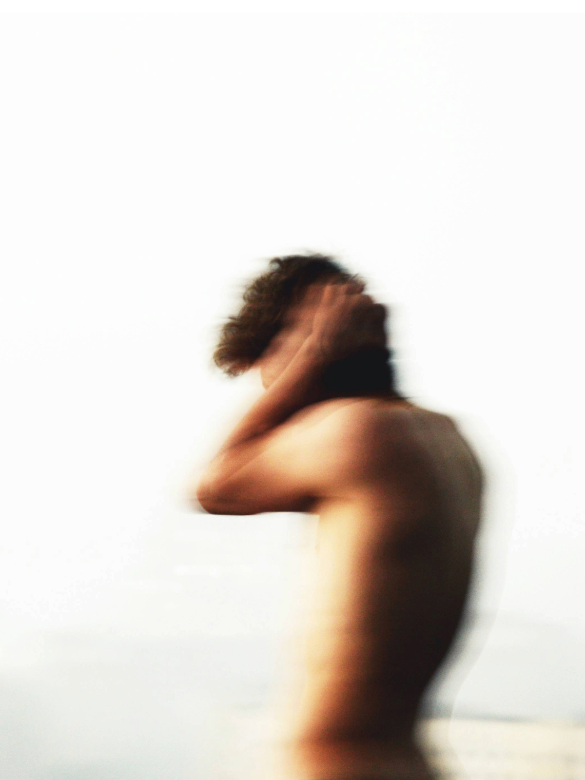 The Culture Of Amplification