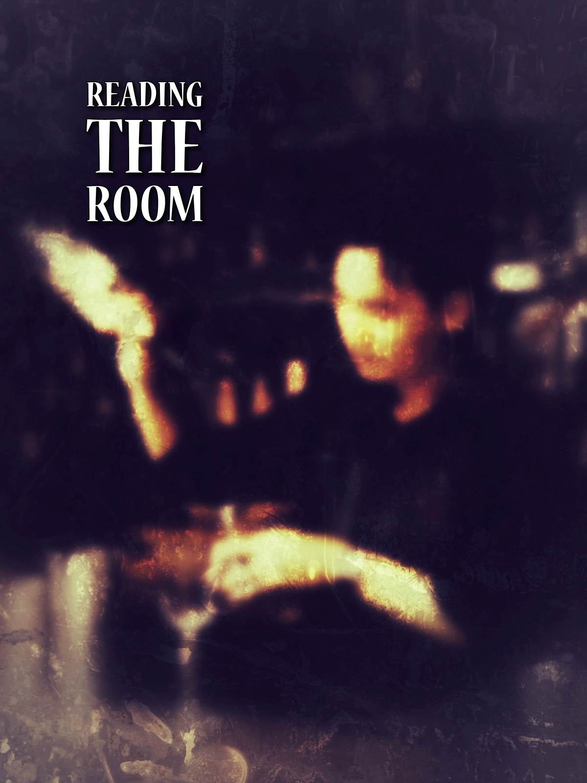 Bartender working a busy bar during rush hour, illustrating service and judgment under pressure