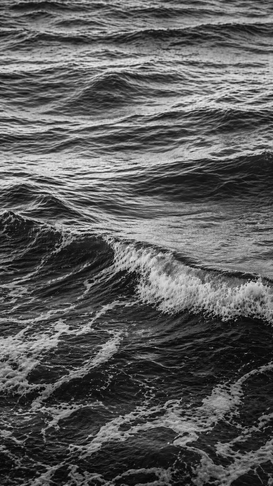 NorthBreak Advisors 8 Currents
