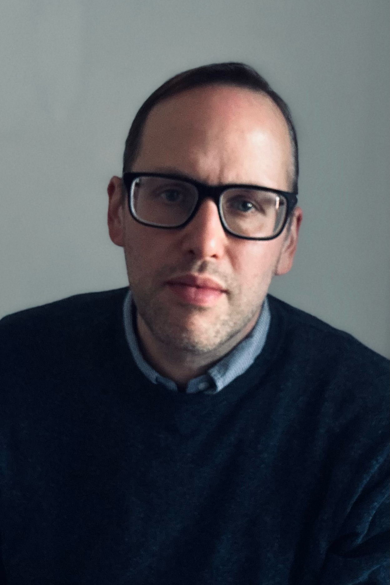 NorthBreak Advisors Owner-Founder Jacob Fisher