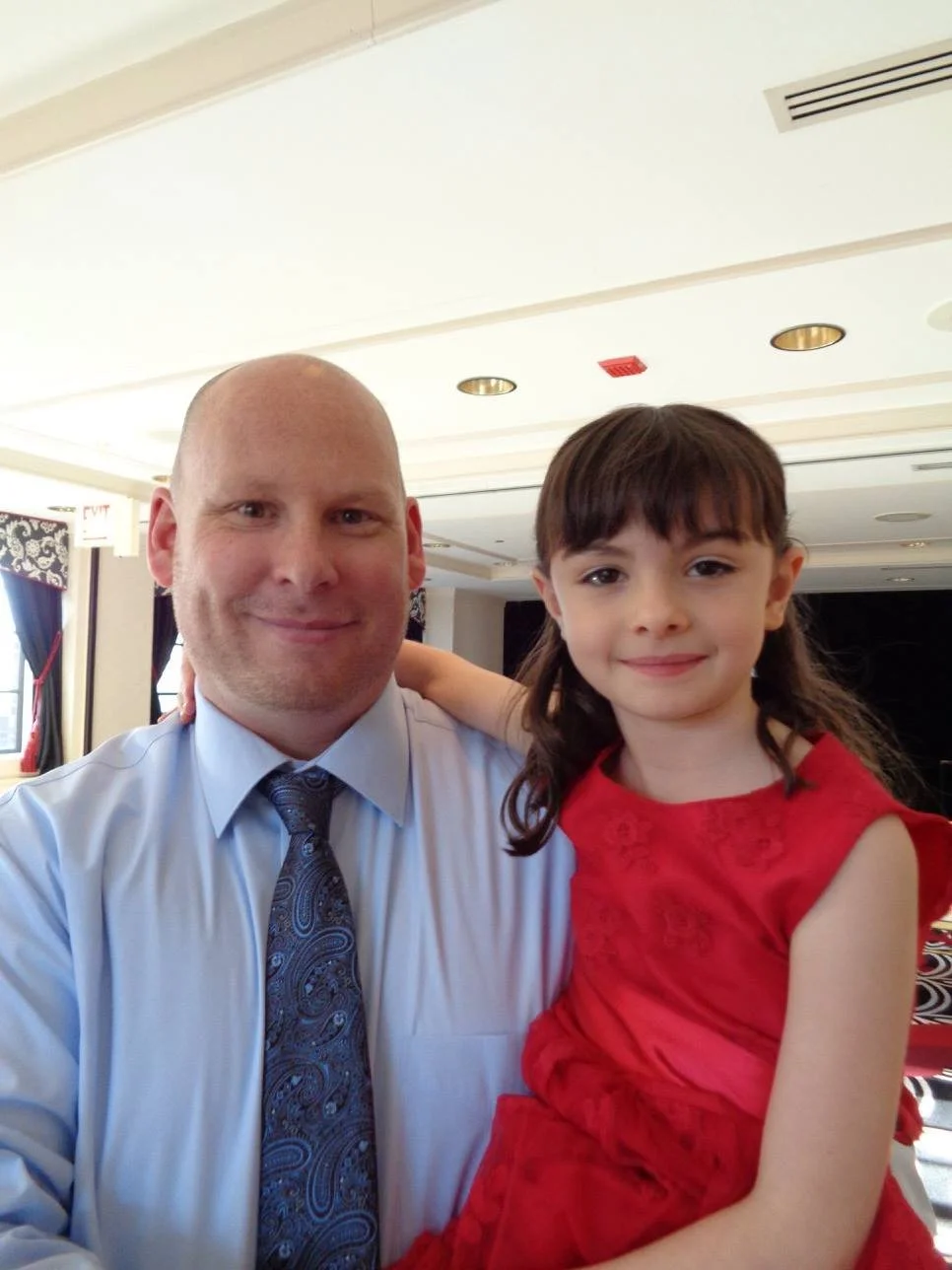 Kevin Countryman Certified CPR Instructor.jpg