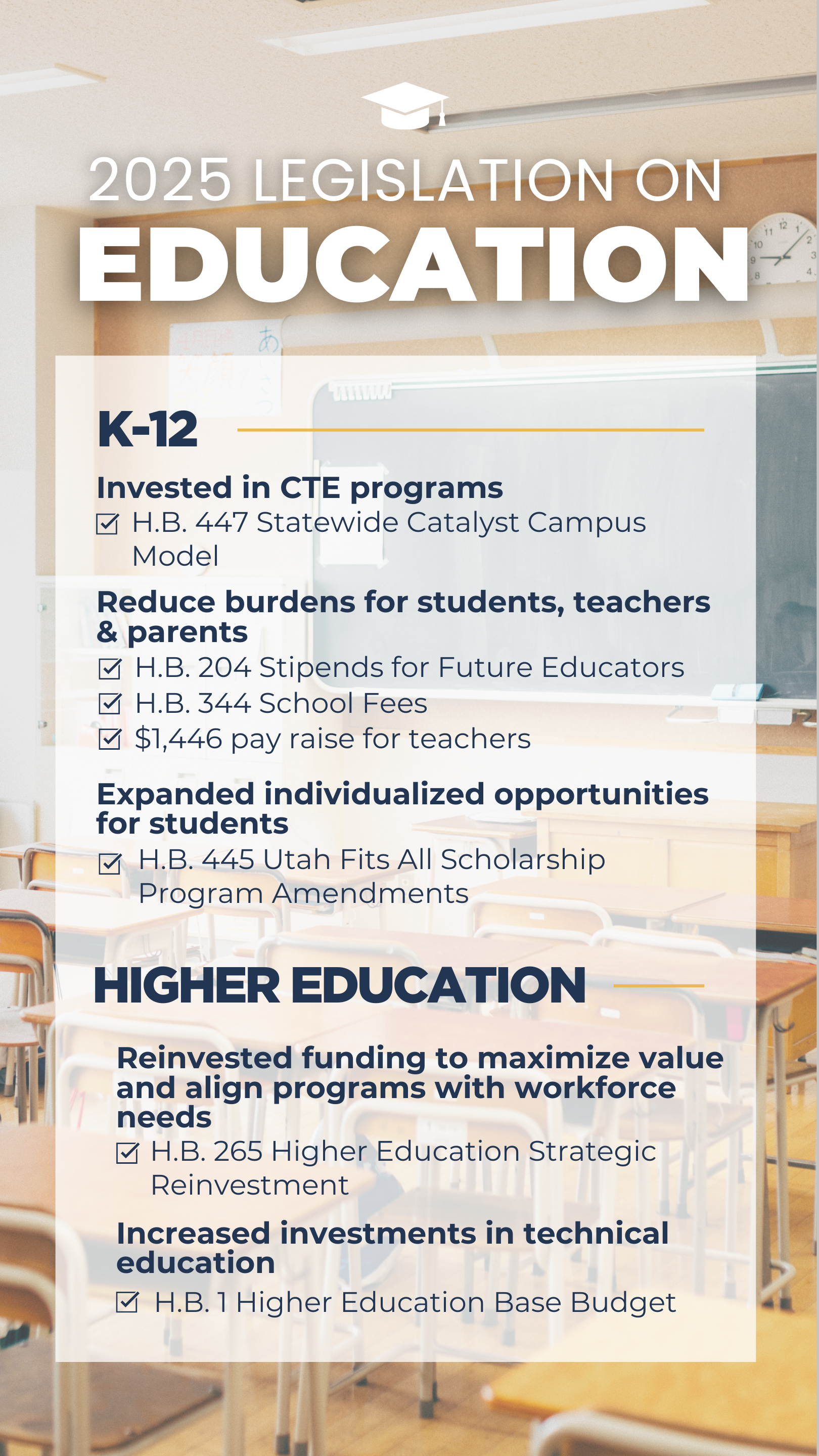 Education Session 2025 Highlights.png