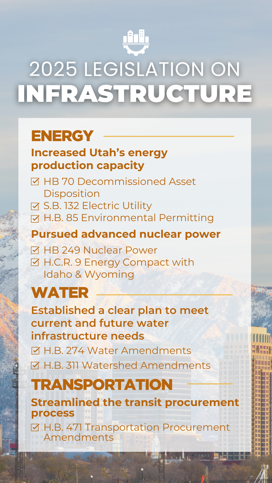 Infrastructure Session 2025 Highlights.png