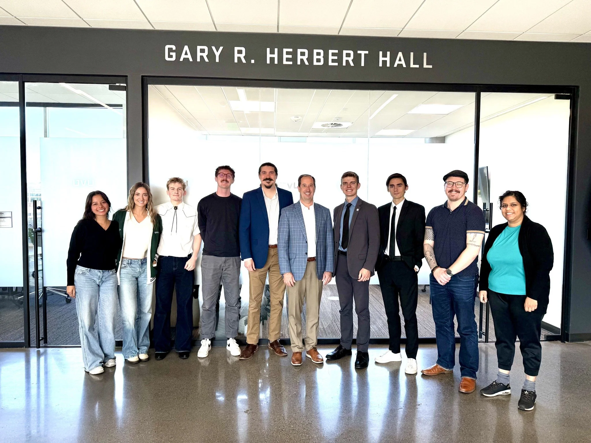 UVU Tocqueville students.jpg