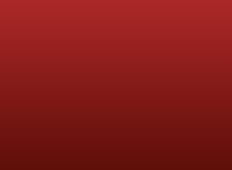 Podcast Episode: For Utah Housing