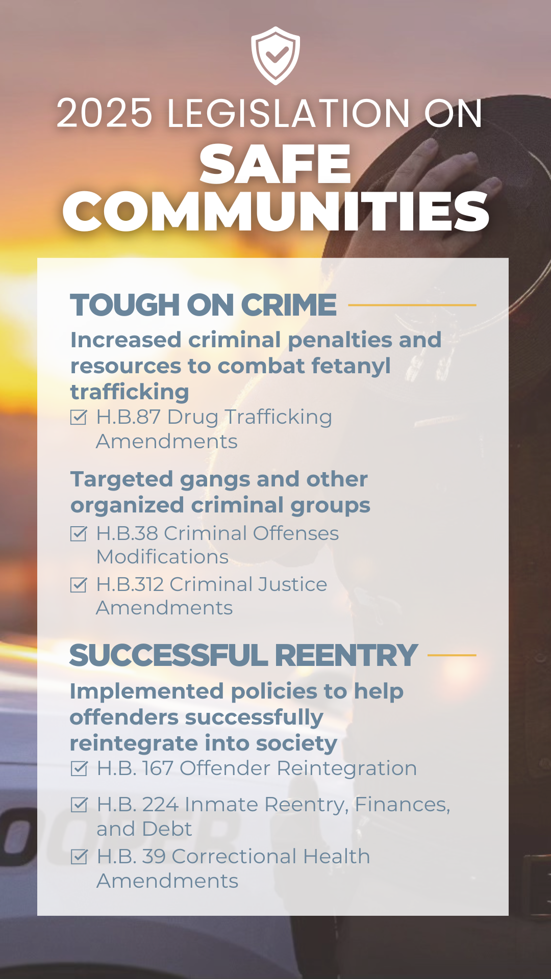 Safe Communities Session 2025 Highlights 1.png