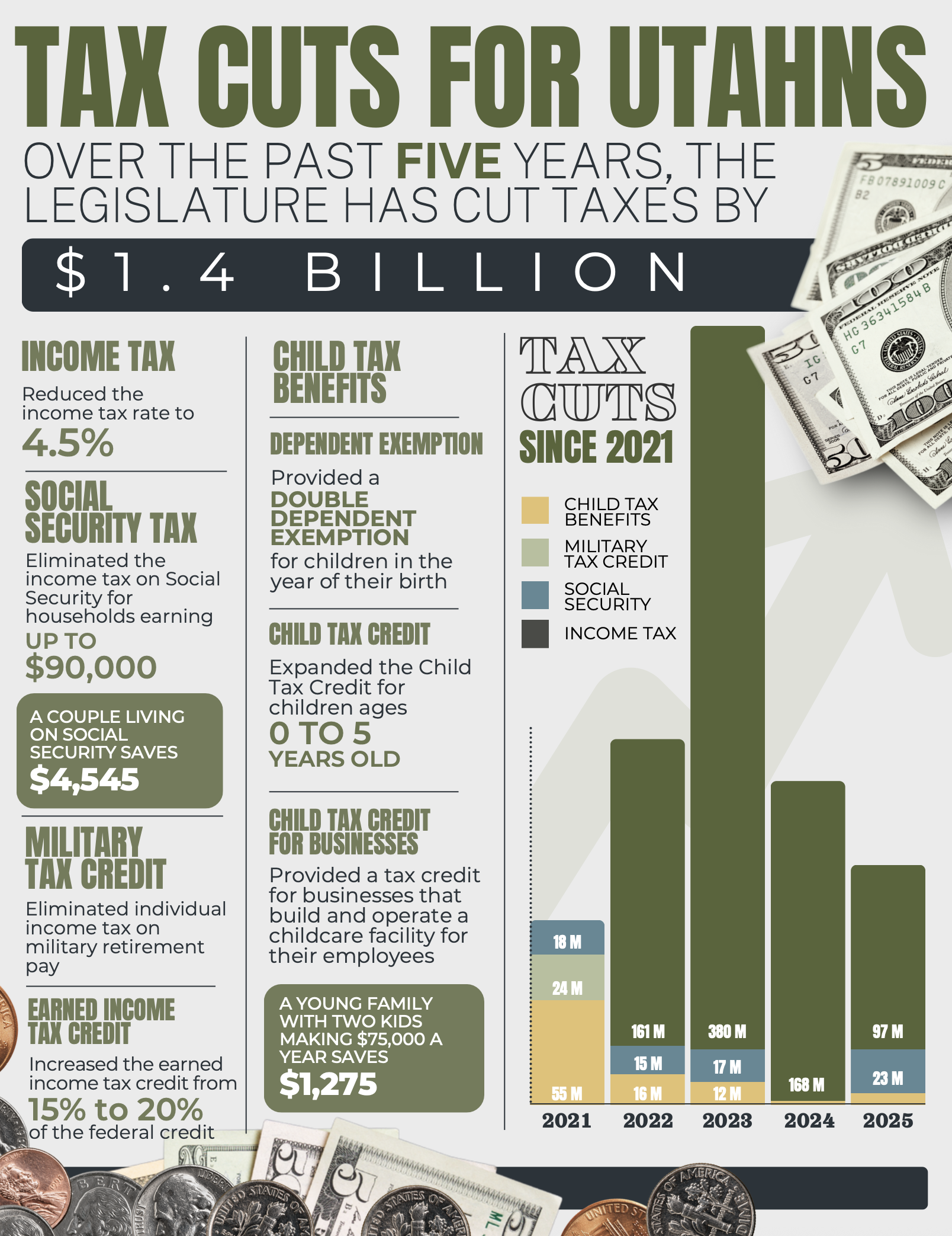 Screenshot 2025-12-19 at 1.16.25 PM.png