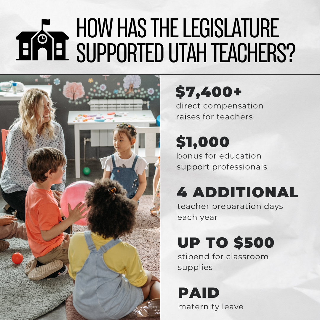 Education Wins Graphic.png