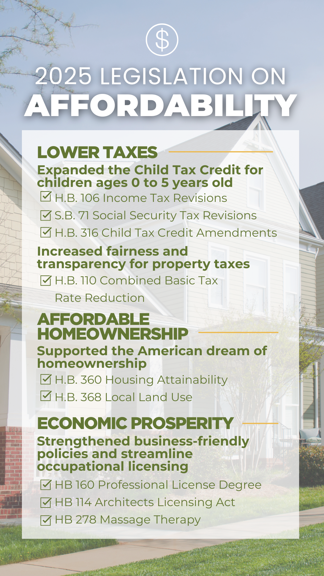 Affordability Session 2025 Highlights.png