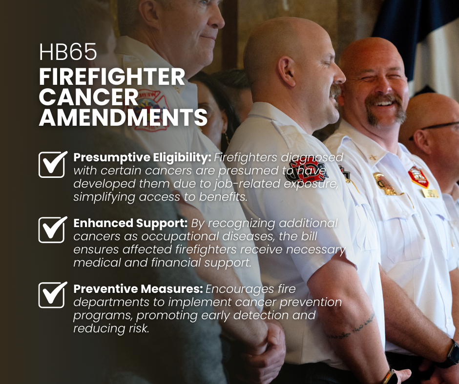 Firefighter cancer bill.png