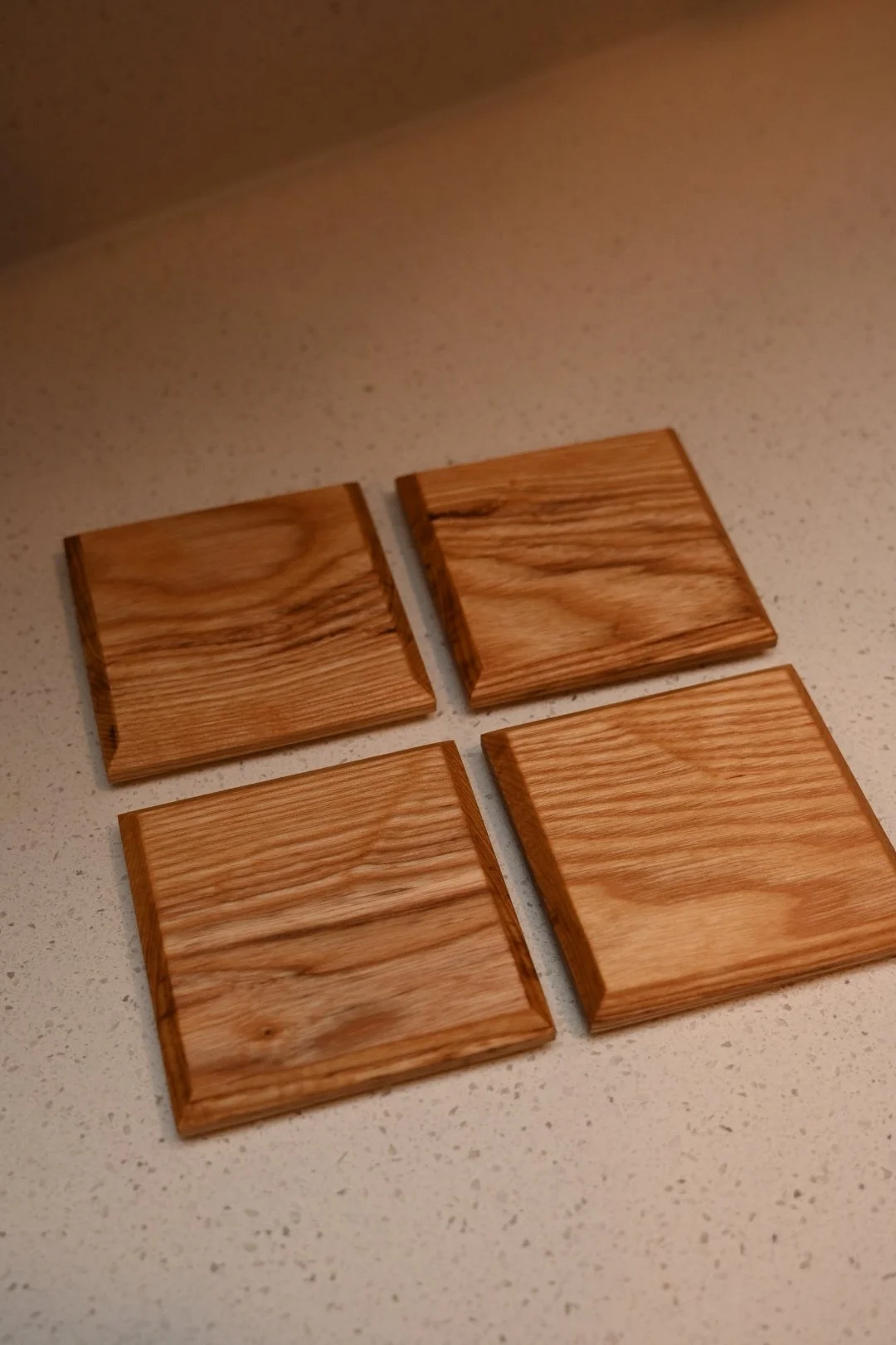 ash coasters 2.JPG