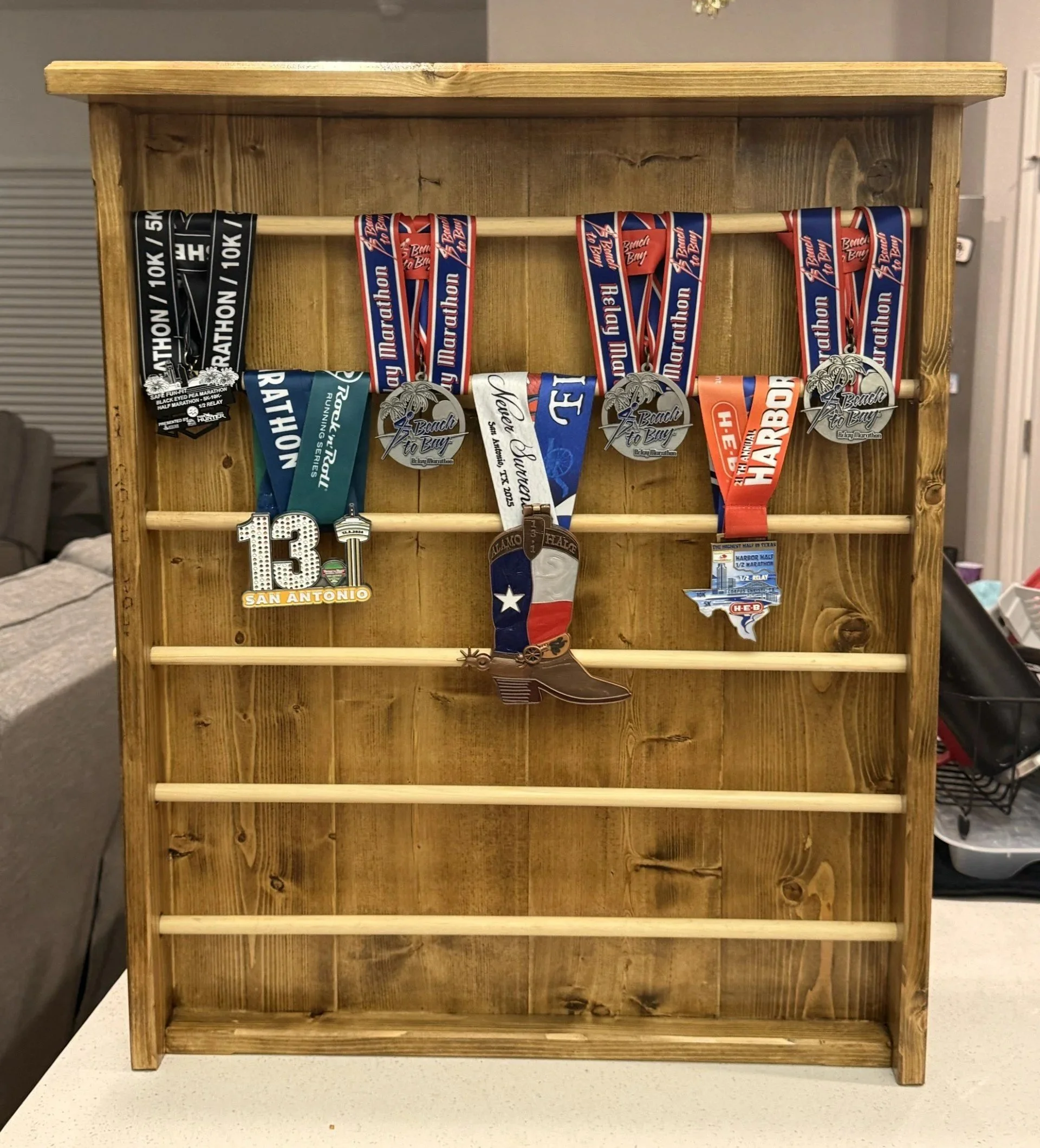 medal+display+2.jpg