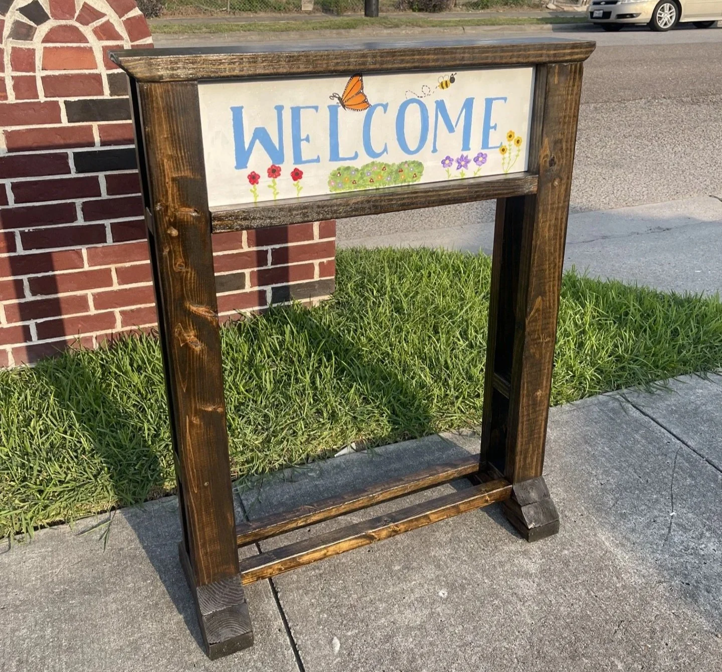 Welcome+Sign.jpg