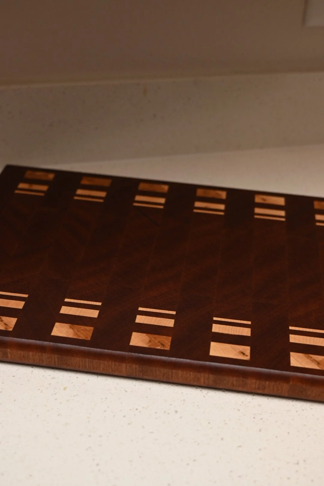 mahgony and maple end grain view 2.JPG