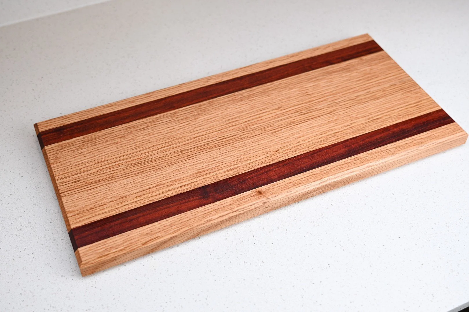 pudauk cutting board.jpg