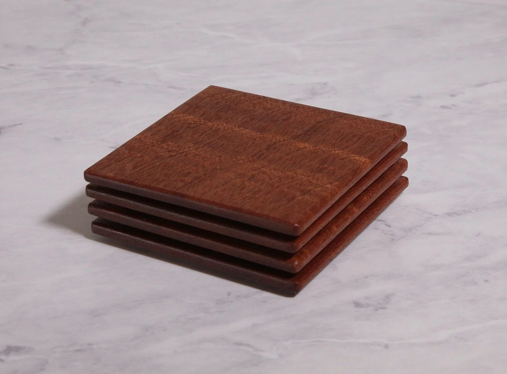 sapele.jpg