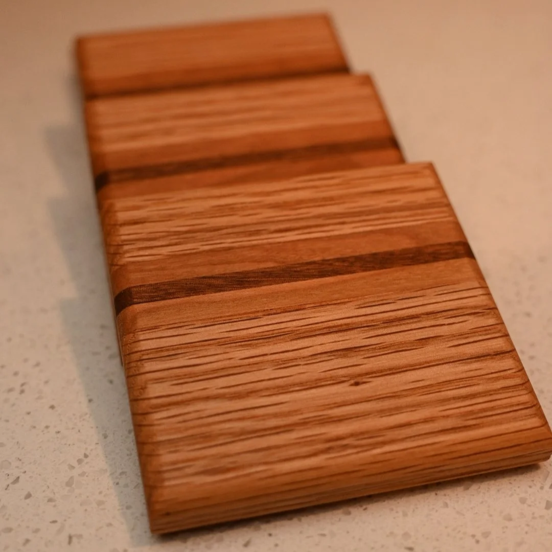 white+oak+cherry+coasters+view+1.png