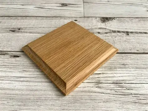 white oak coasters.webp